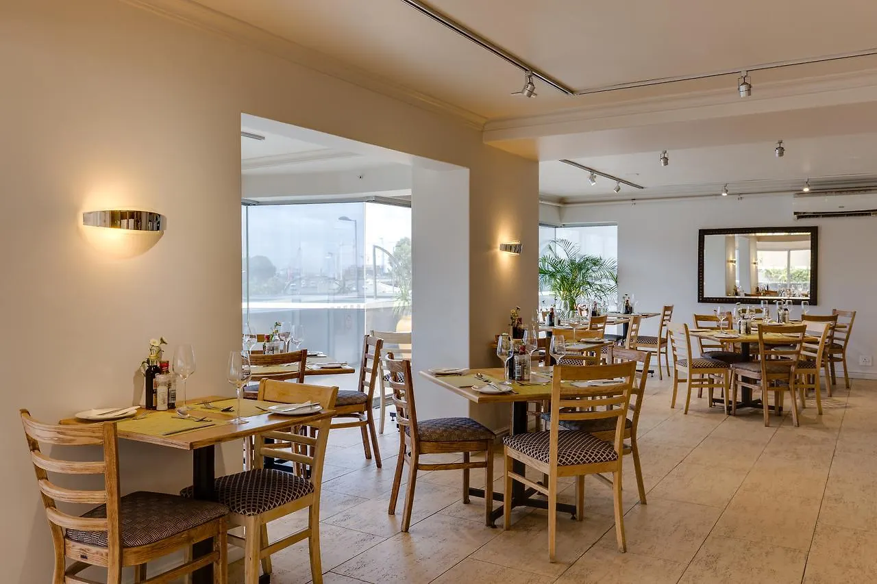 Protea Hotel By Marriott Cape Town Cape Castle 南アフリカ
