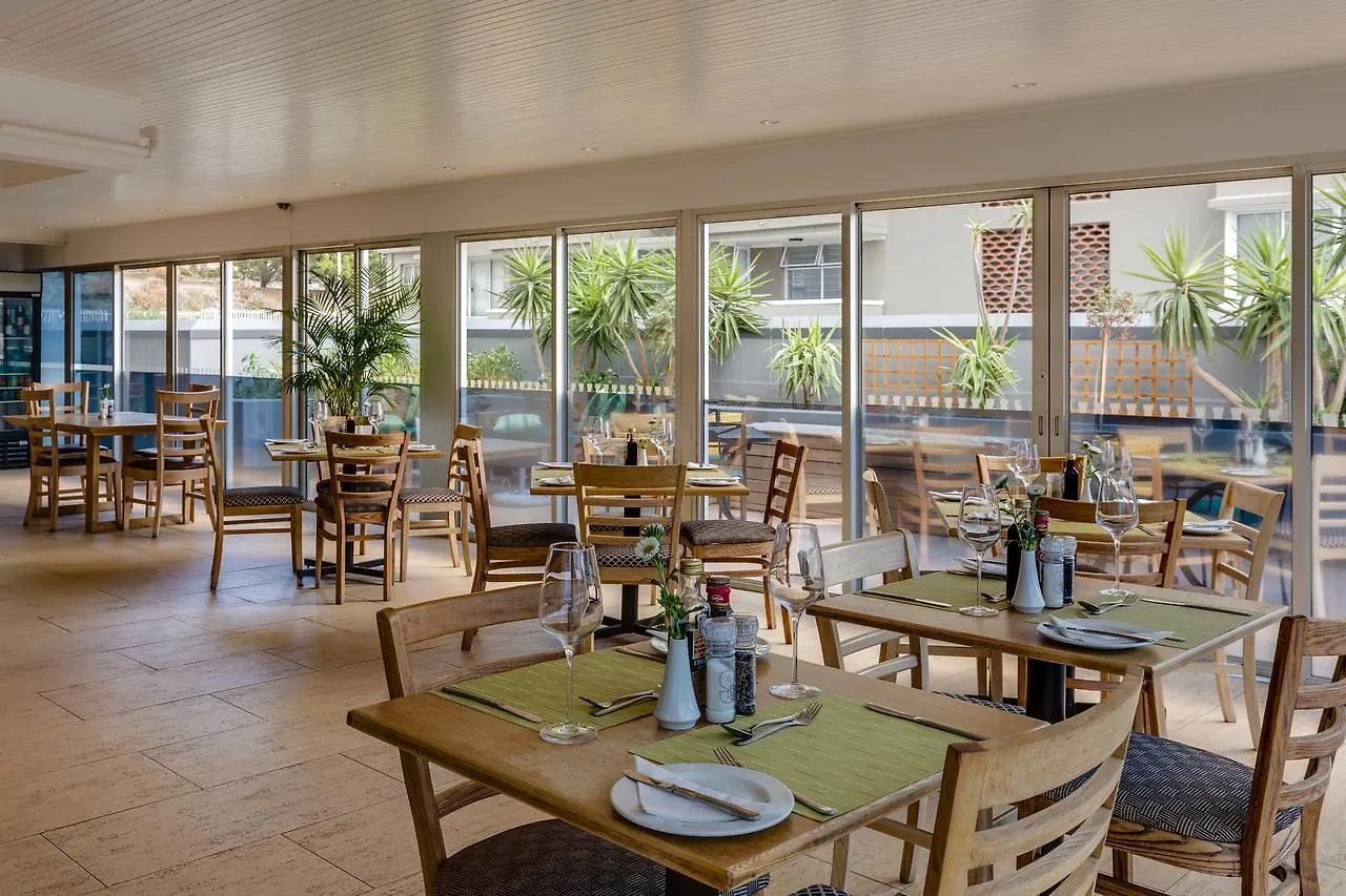 Protea Hotel By Marriott Cape Town Cape Castle