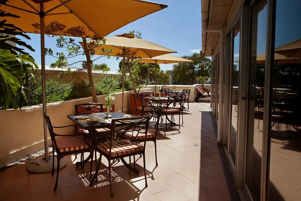 Protea Hotel By Marriott Cape Town Cape Castle
