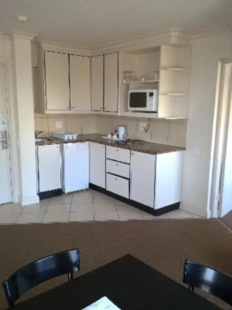 ***  Protea Hotel By Marriott Cape Town Cape Castle South Africa