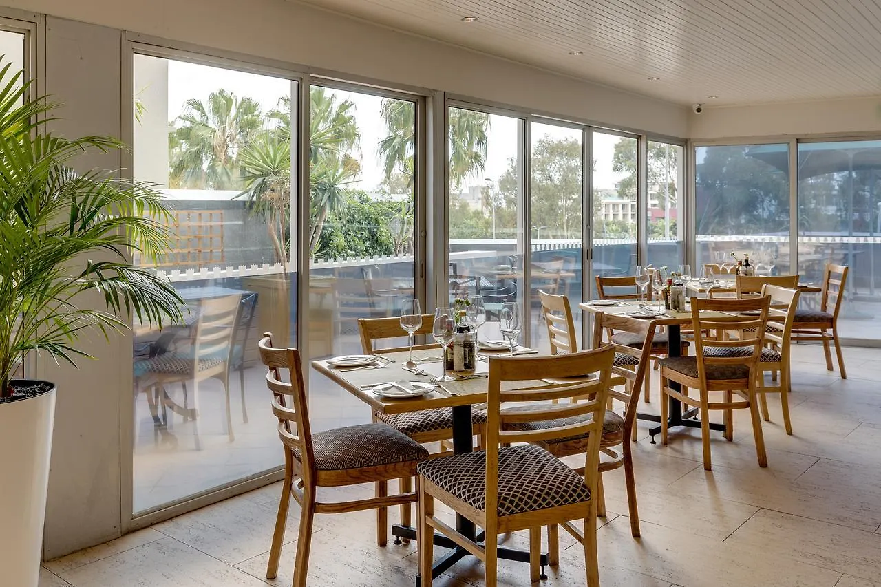 Protea Hotel By Marriott Cape Town Cape Castle